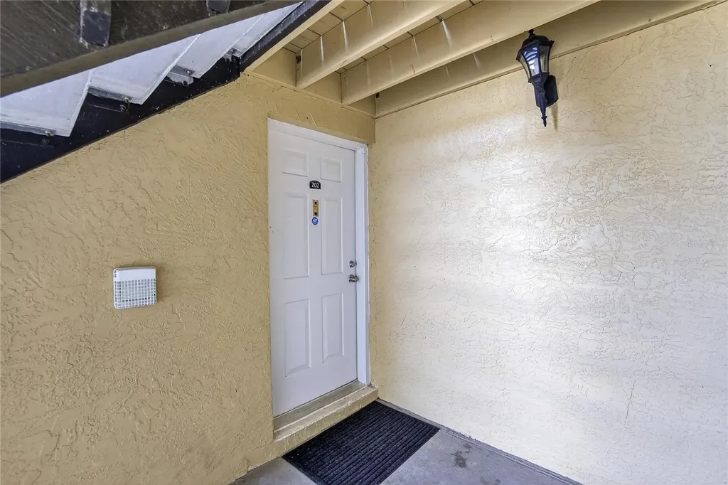 202 Red Maple Place Brandon FL 33510