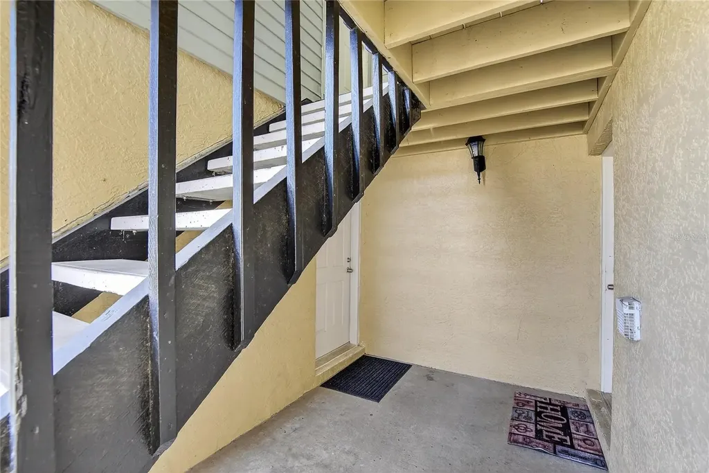 202 Red Maple Place Brandon FL 33510