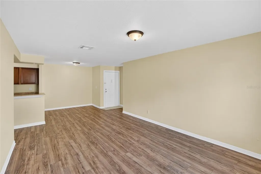 202 Red Maple Place Brandon FL 33510