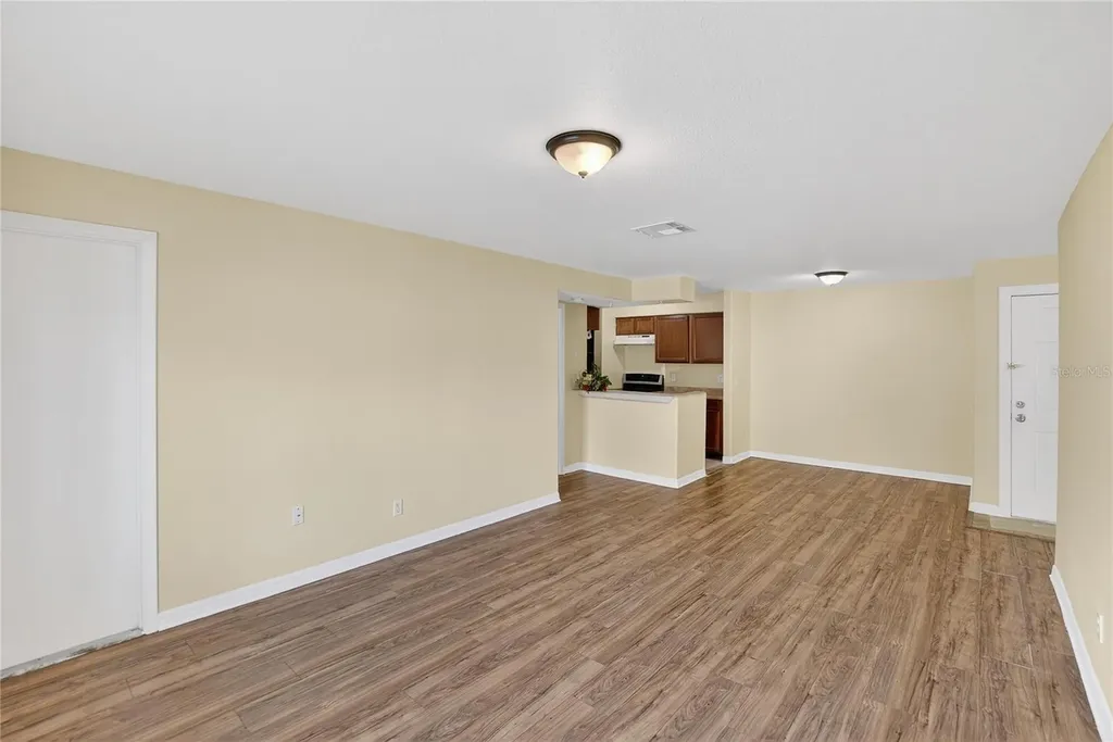 202 Red Maple Place Brandon FL 33510