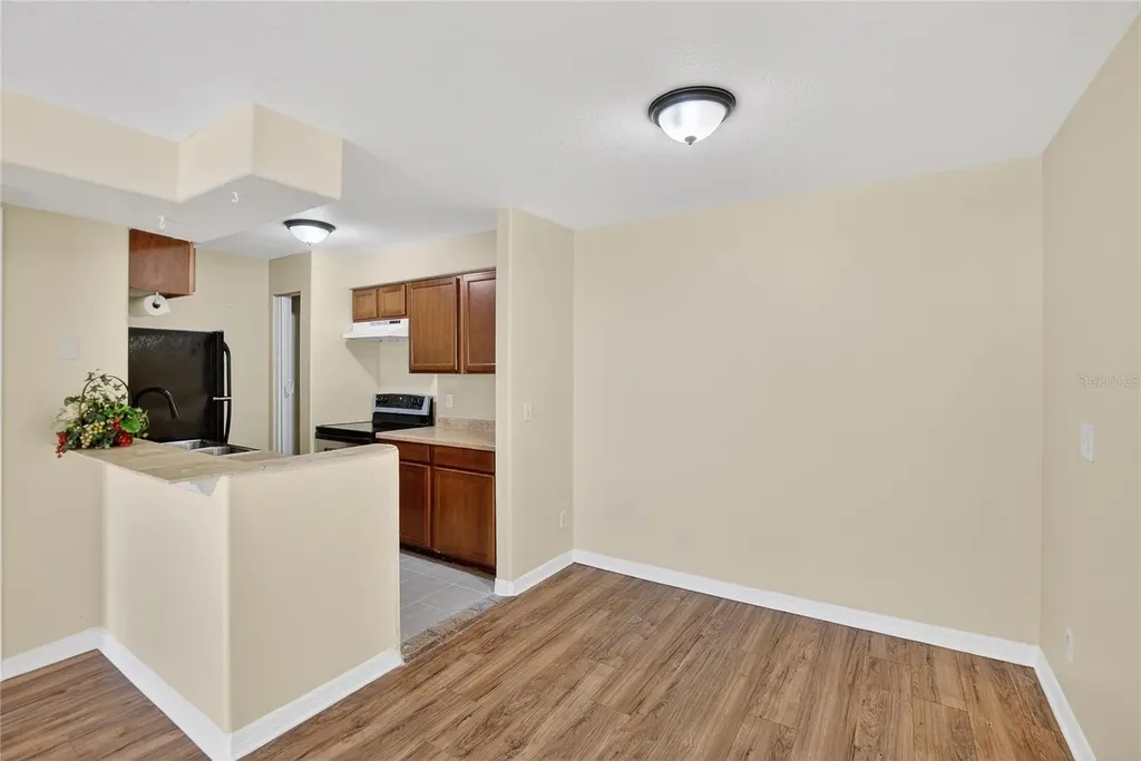 202 Red Maple Place Brandon FL 33510