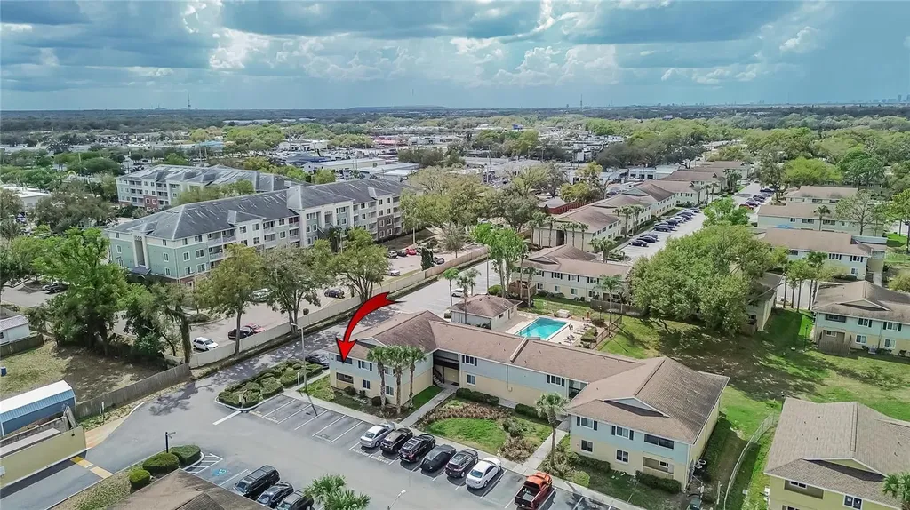 202 Red Maple Place Brandon FL 33510
