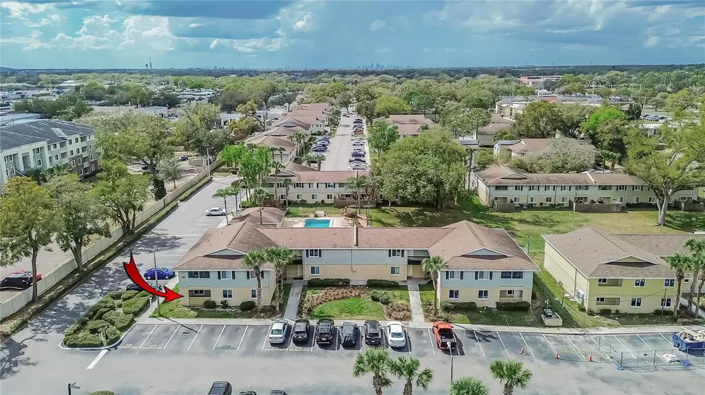 202 Red Maple Place Brandon FL 33510