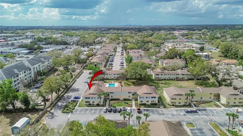 202 Red Maple Place Brandon FL 33510