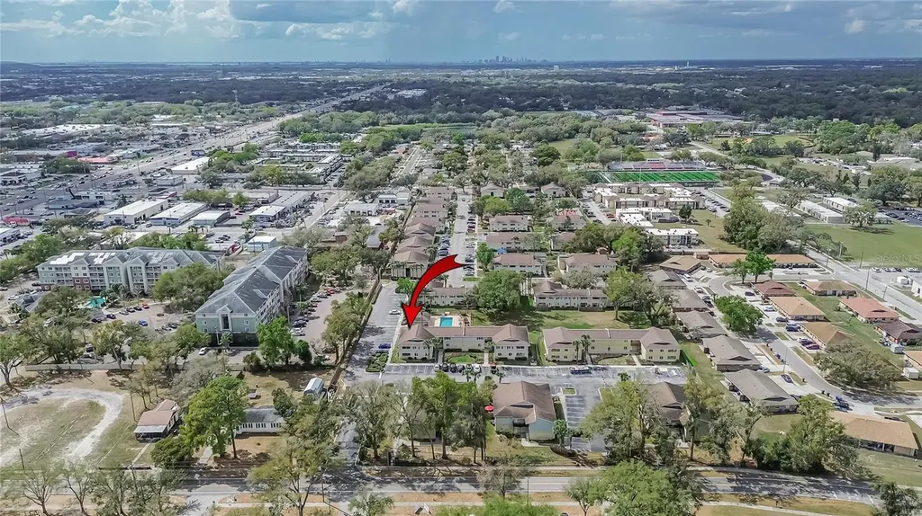 202 Red Maple Place Brandon FL 33510