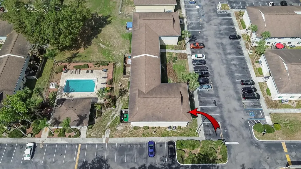 202 Red Maple Place Brandon FL 33510