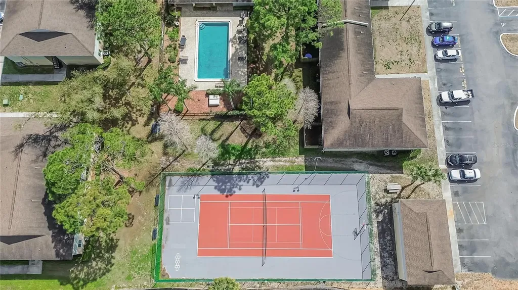 202 Red Maple Place Brandon FL 33510