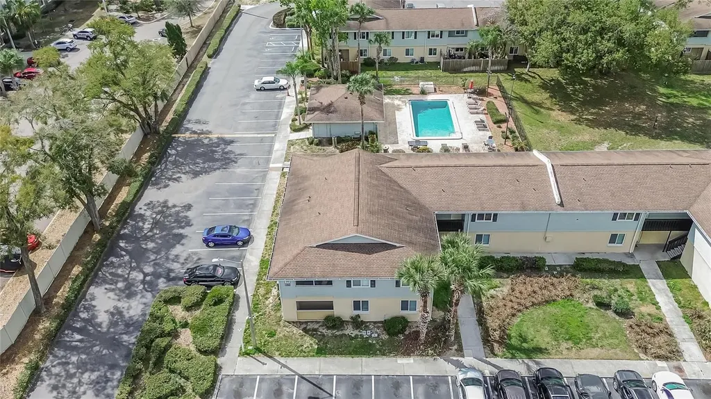 202 Red Maple Place Brandon FL 33510