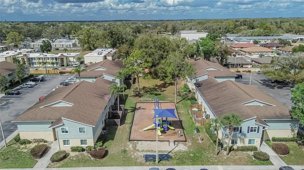 202 Red Maple Place Brandon FL 33510