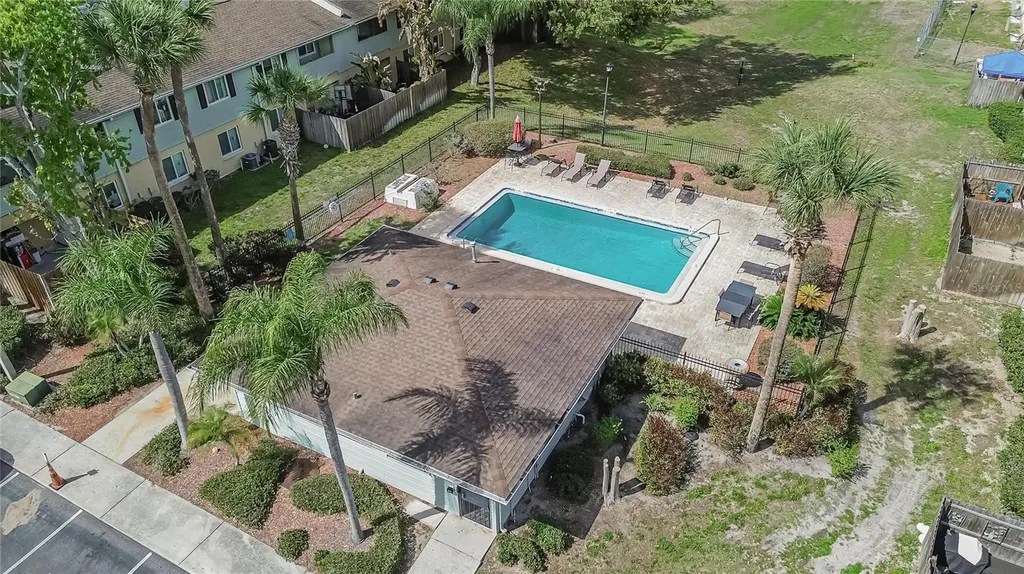 202 Red Maple Place Brandon FL 33510