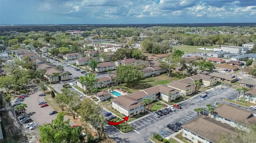 202 Red Maple Place Brandon FL 33510