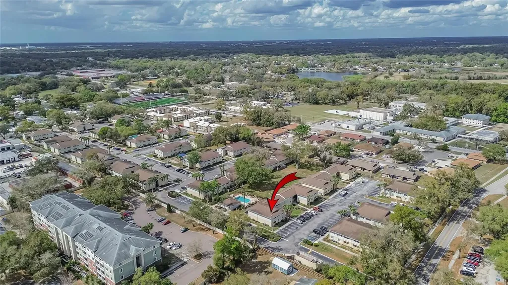 202 Red Maple Place Brandon FL 33510