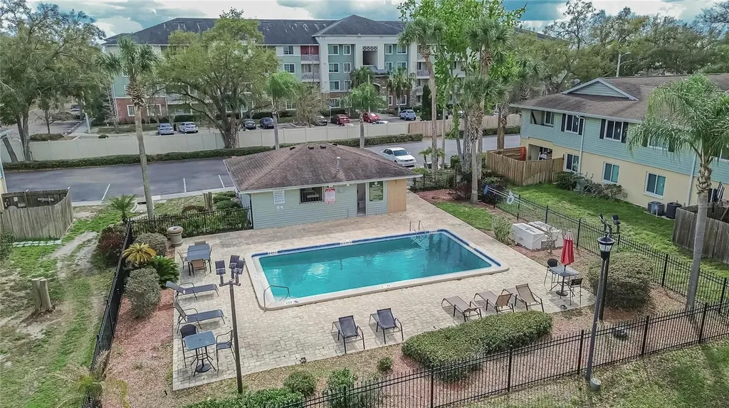 202 Red Maple Place Brandon FL 33510