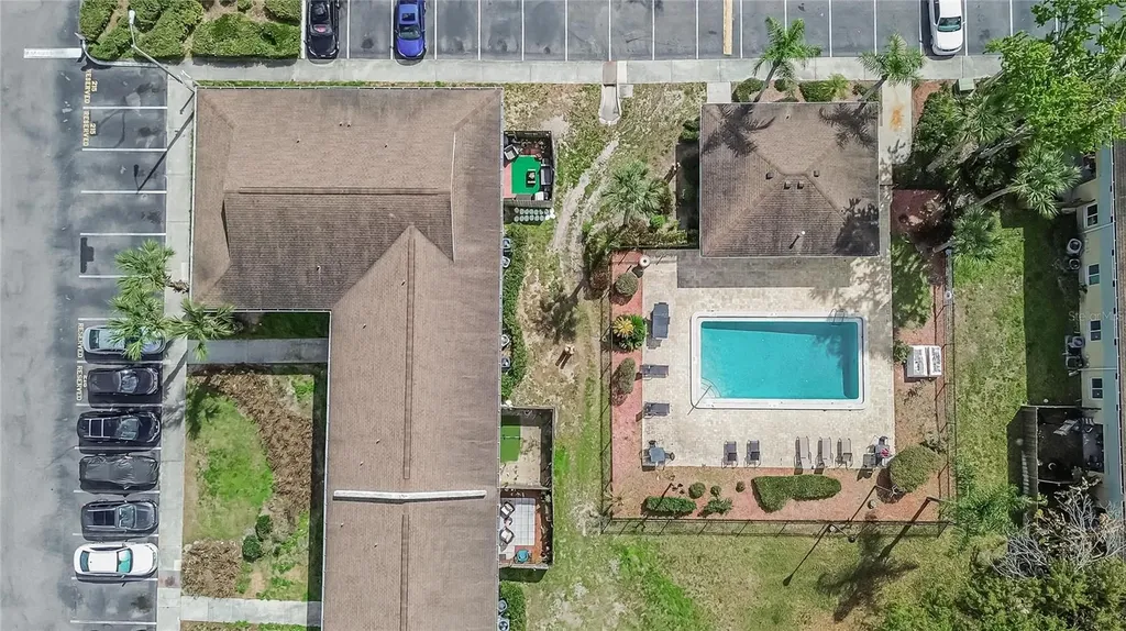 202 Red Maple Place Brandon FL 33510