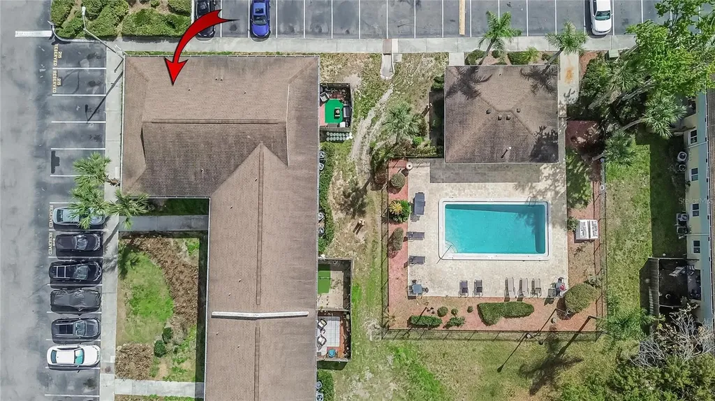 202 Red Maple Place Brandon FL 33510