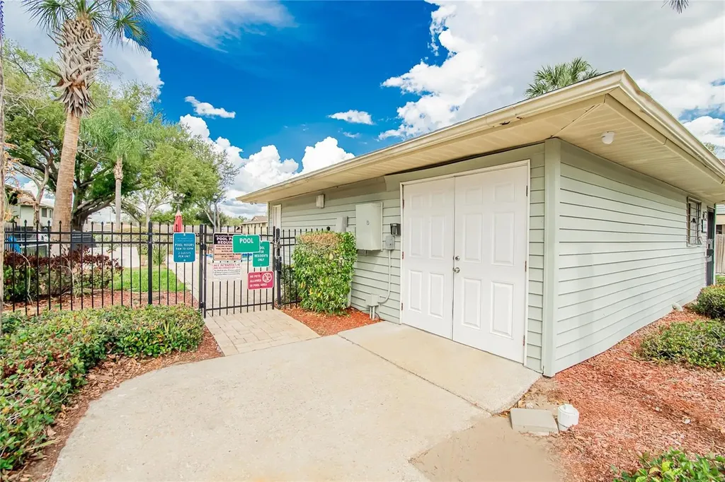 202 Red Maple Place Brandon FL 33510