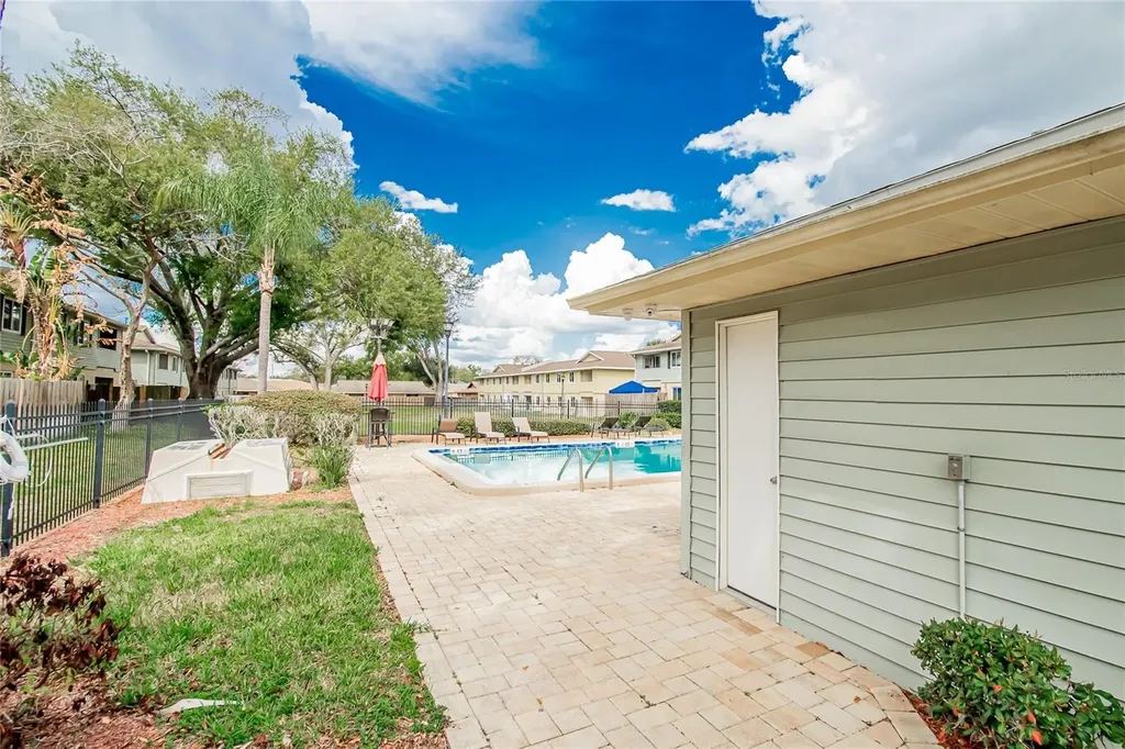 202 Red Maple Place Brandon FL 33510