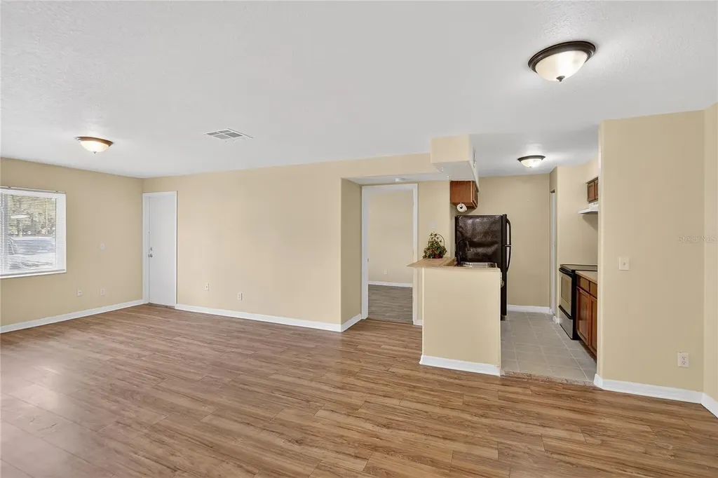 202 Red Maple Place Brandon FL 33510