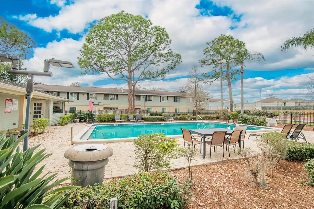 202 Red Maple Place Brandon FL 33510