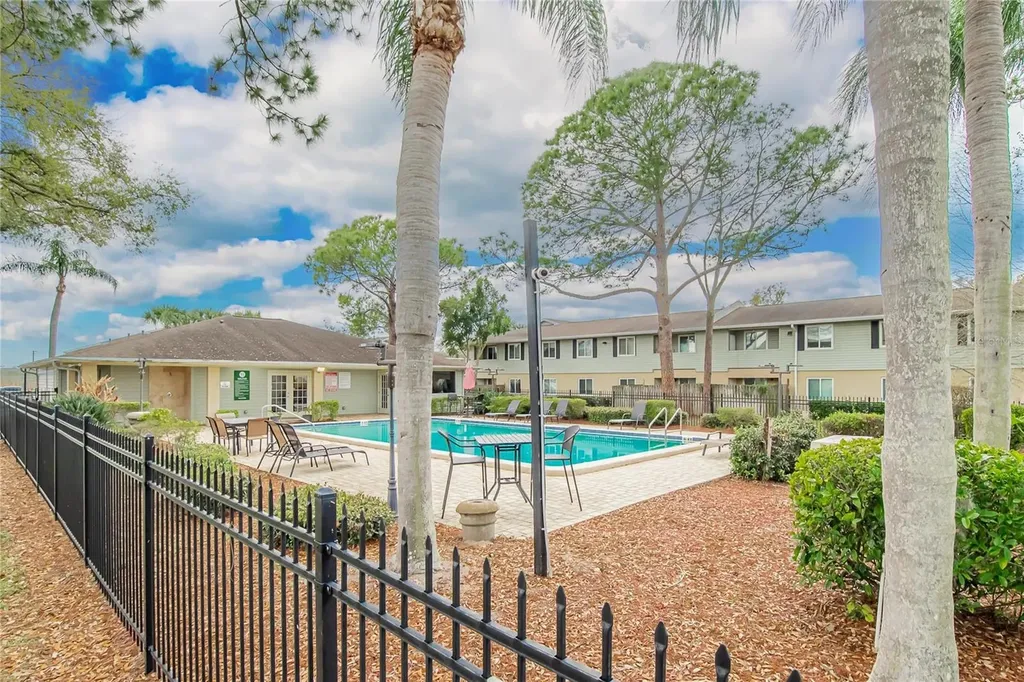 202 Red Maple Place Brandon FL 33510