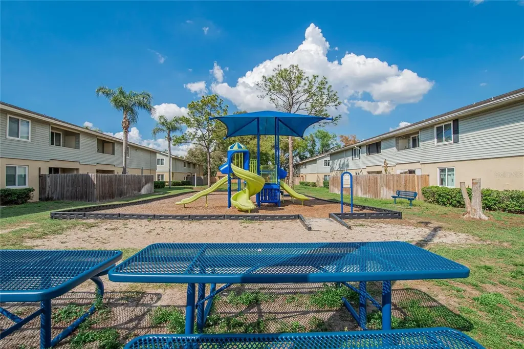 202 Red Maple Place Brandon FL 33510