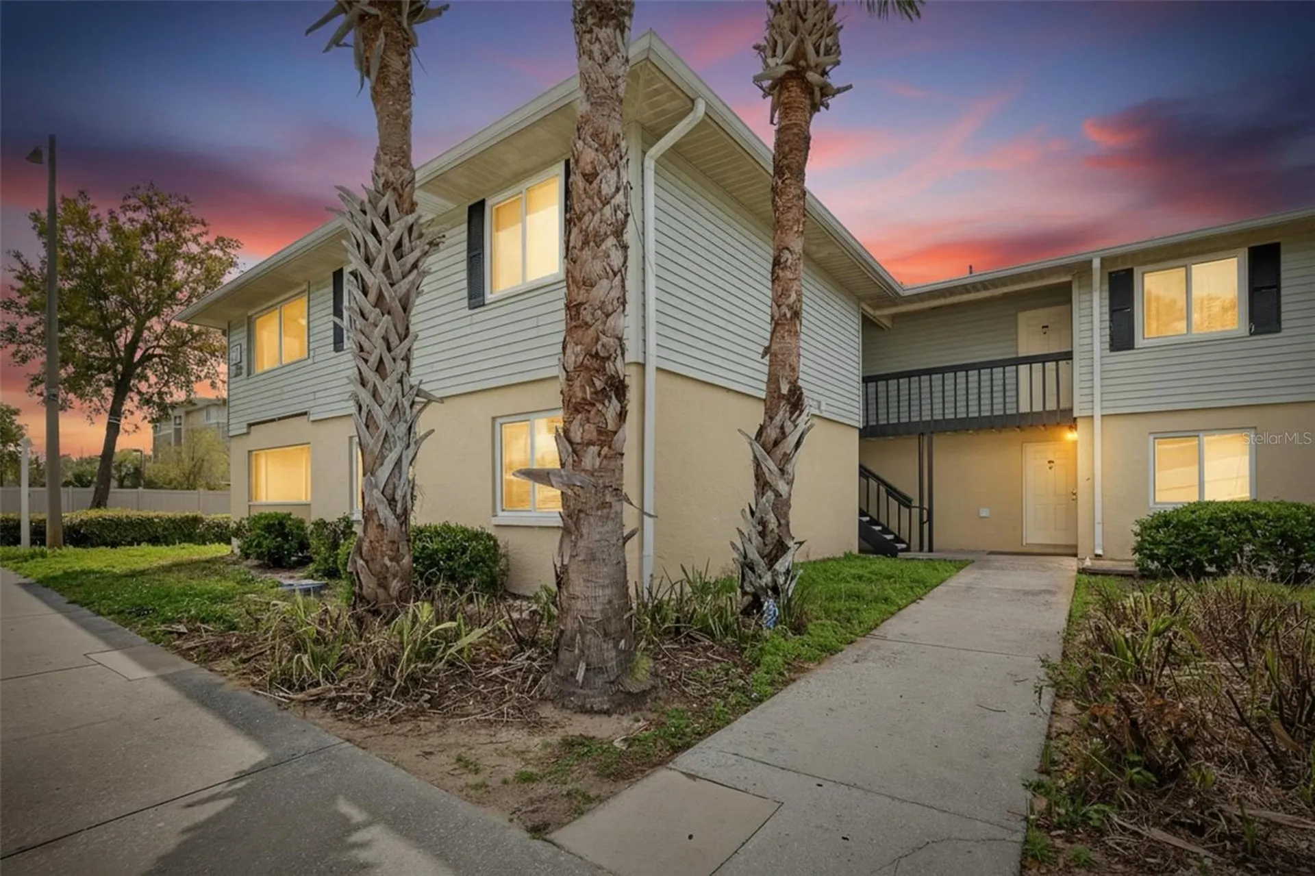 202 Red Maple Place Brandon FL 33510
