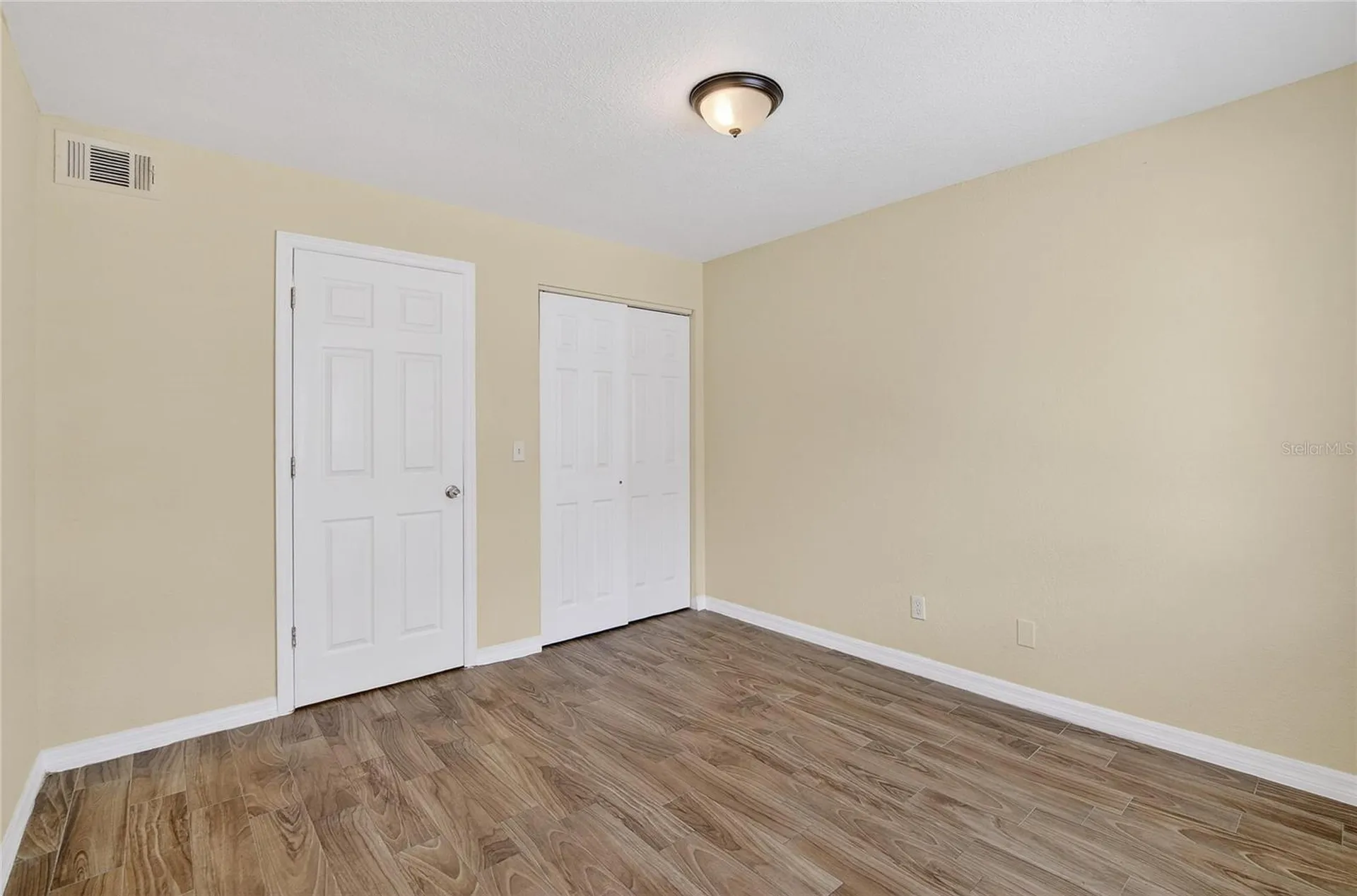 202 Red Maple Place Brandon FL 33510