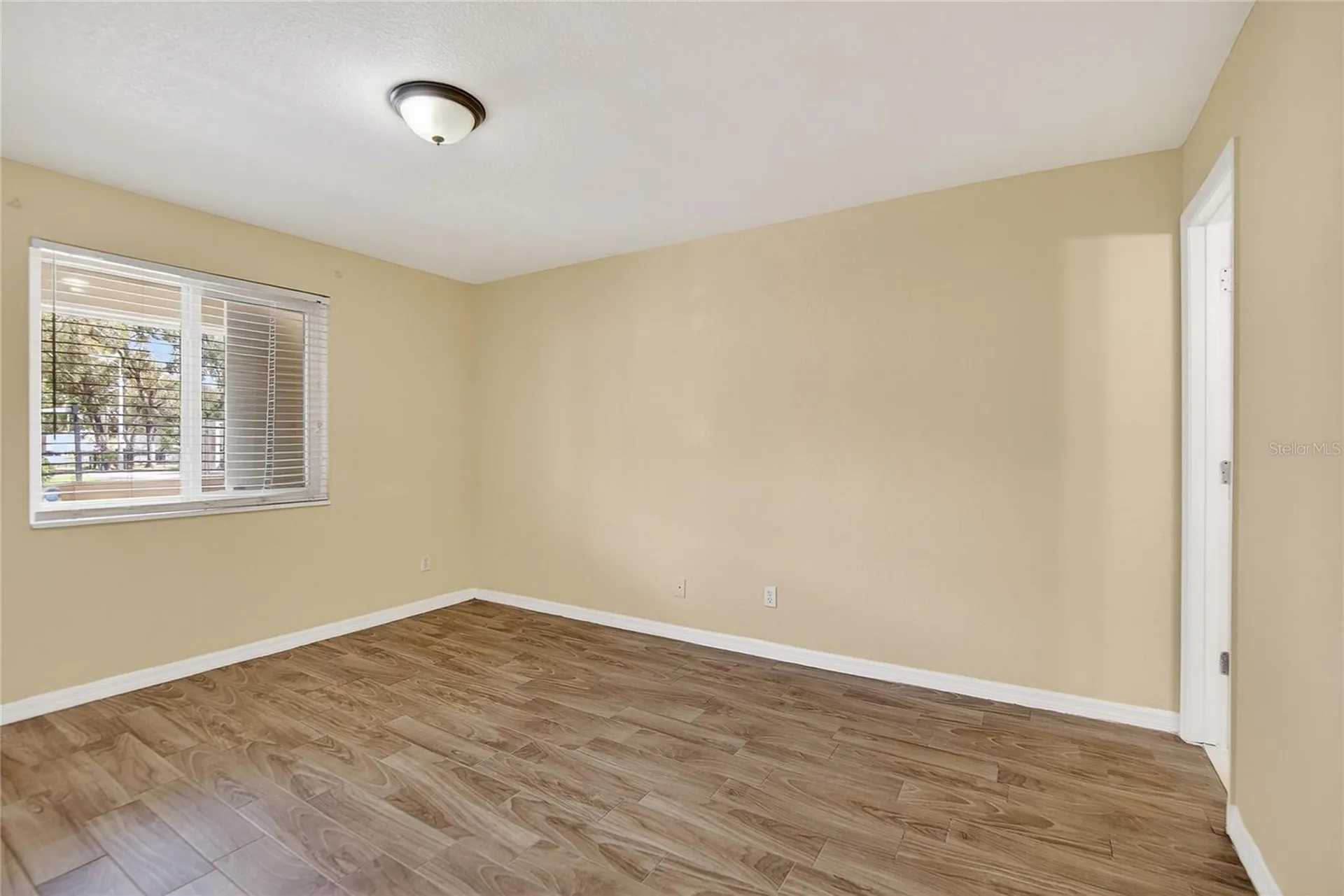 202 Red Maple Place Brandon FL 33510