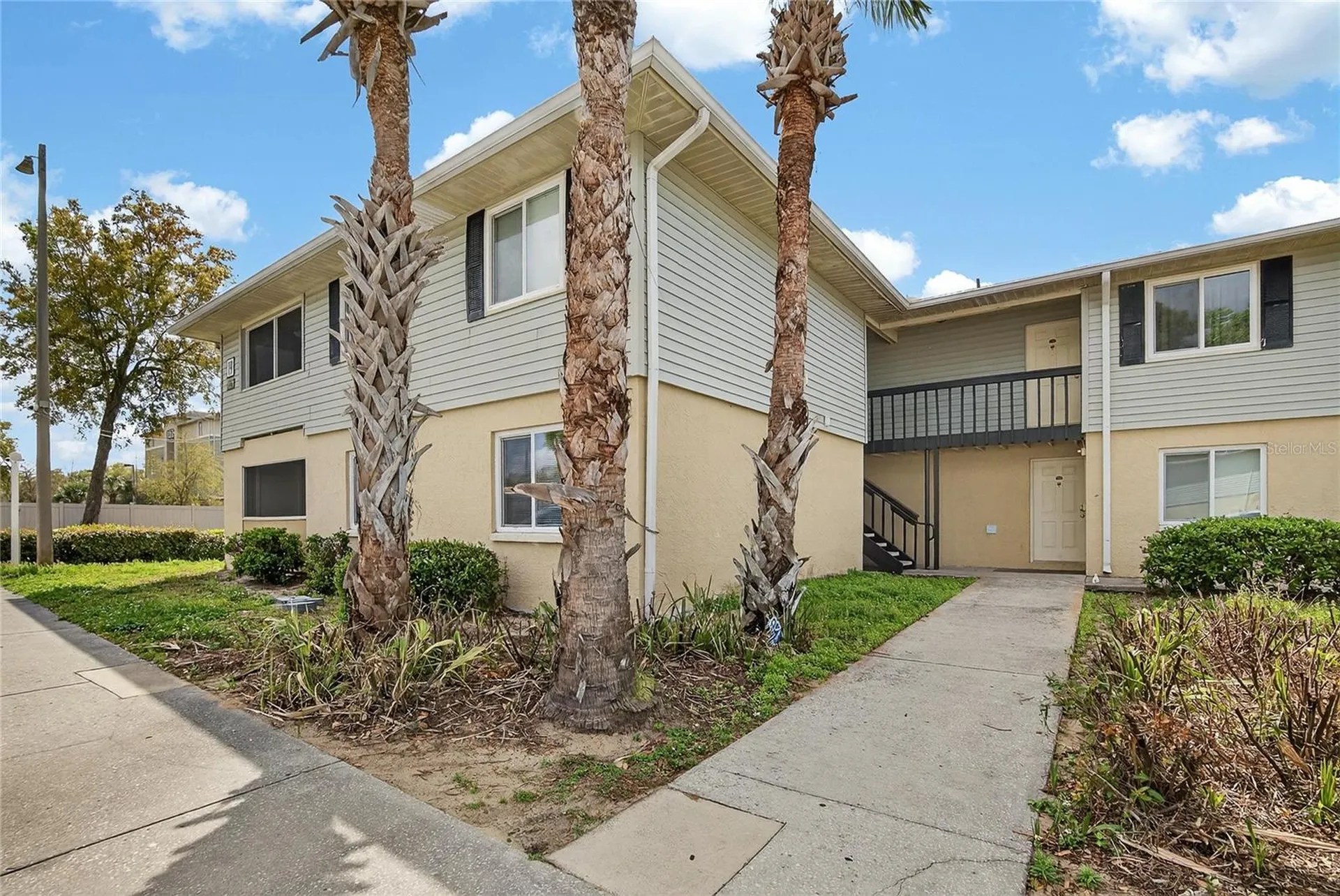 202 Red Maple Place Brandon FL 33510