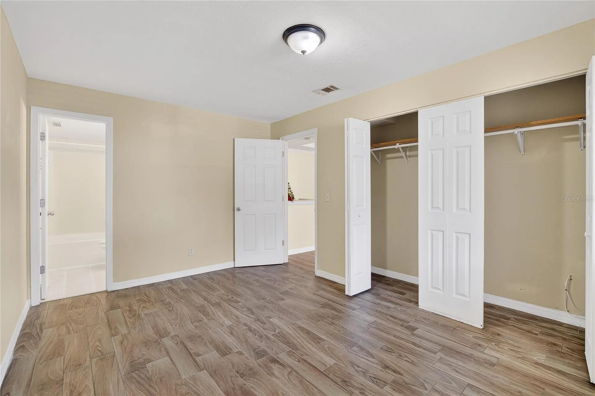 202 Red Maple Place Brandon FL 33510