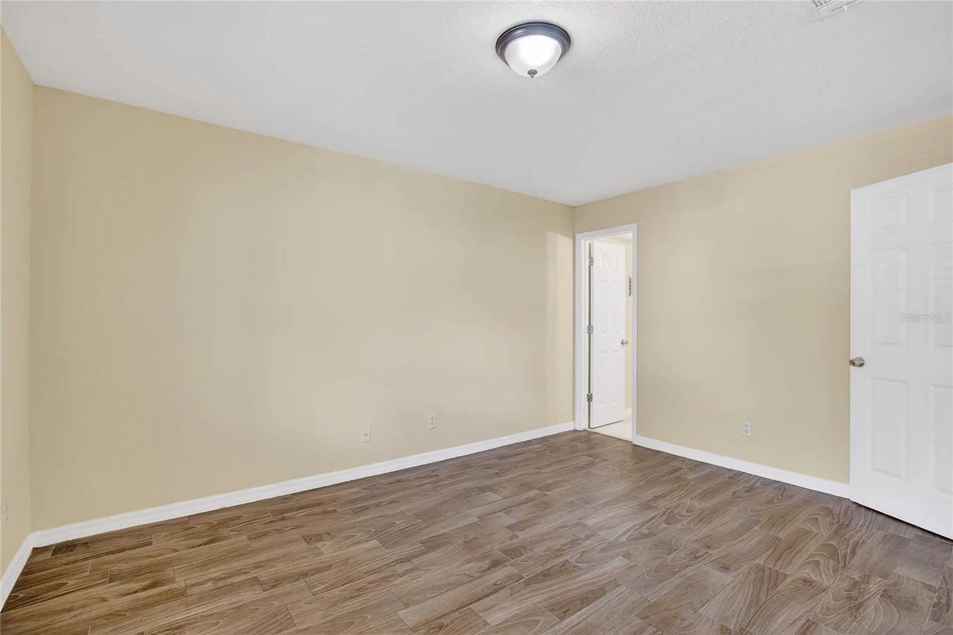 202 Red Maple Place Brandon FL 33510