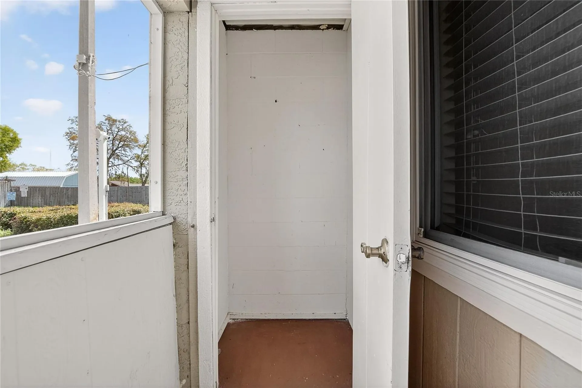 202 Red Maple Place Brandon FL 33510