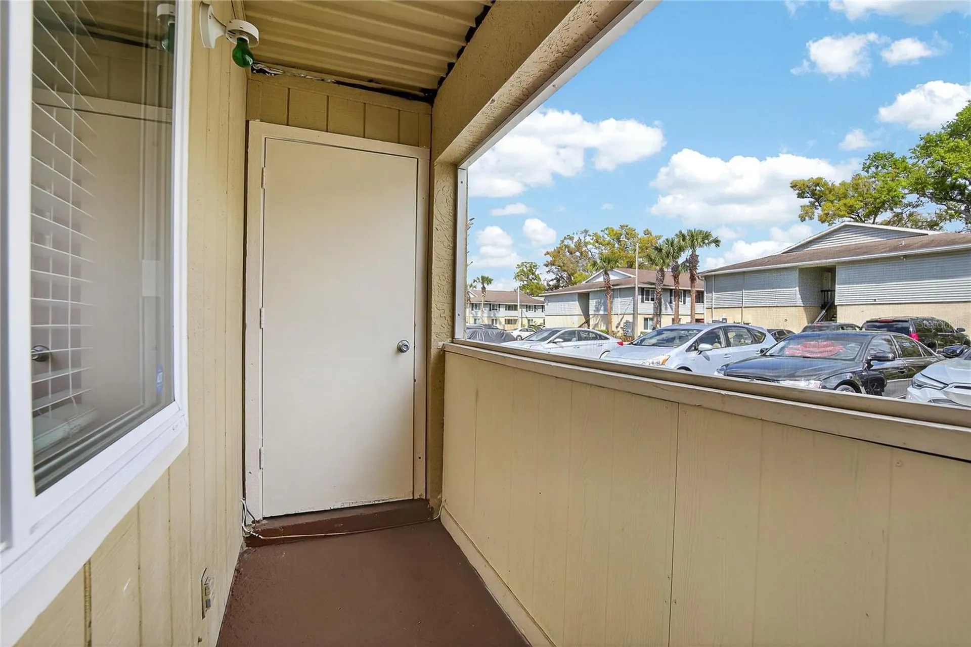 202 Red Maple Place Brandon FL 33510