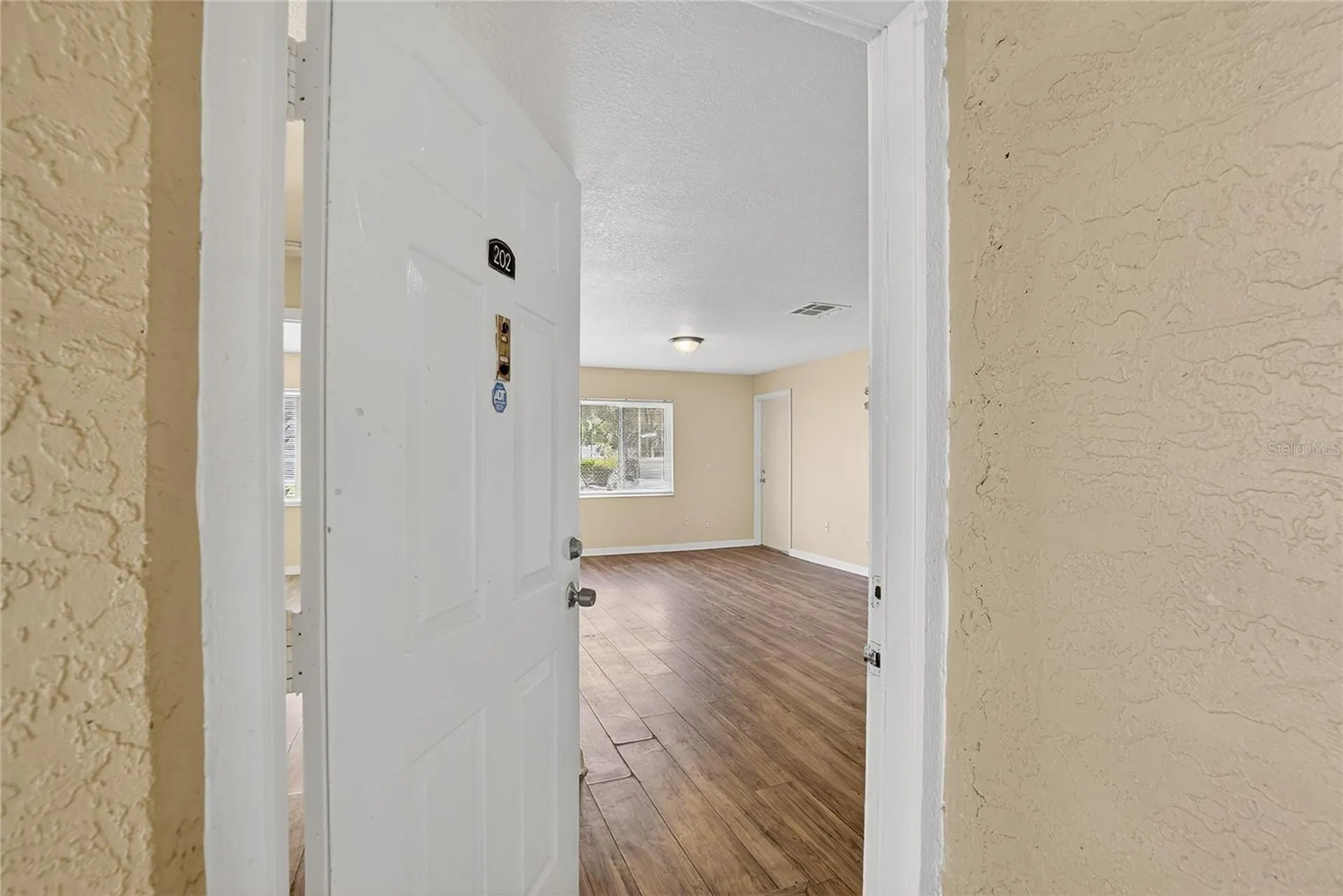 202 Red Maple Place Brandon FL 33510