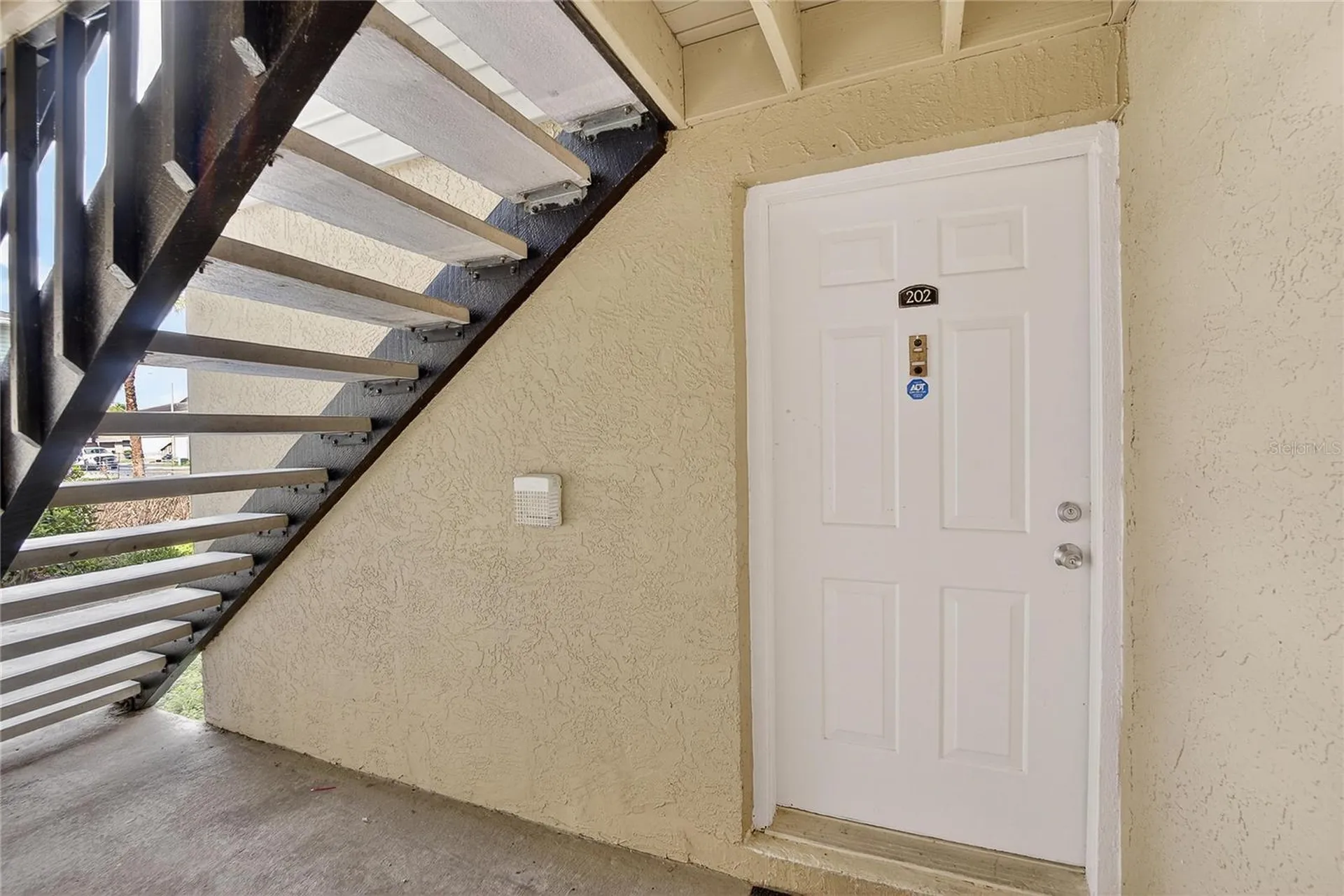 202 Red Maple Place Brandon FL 33510