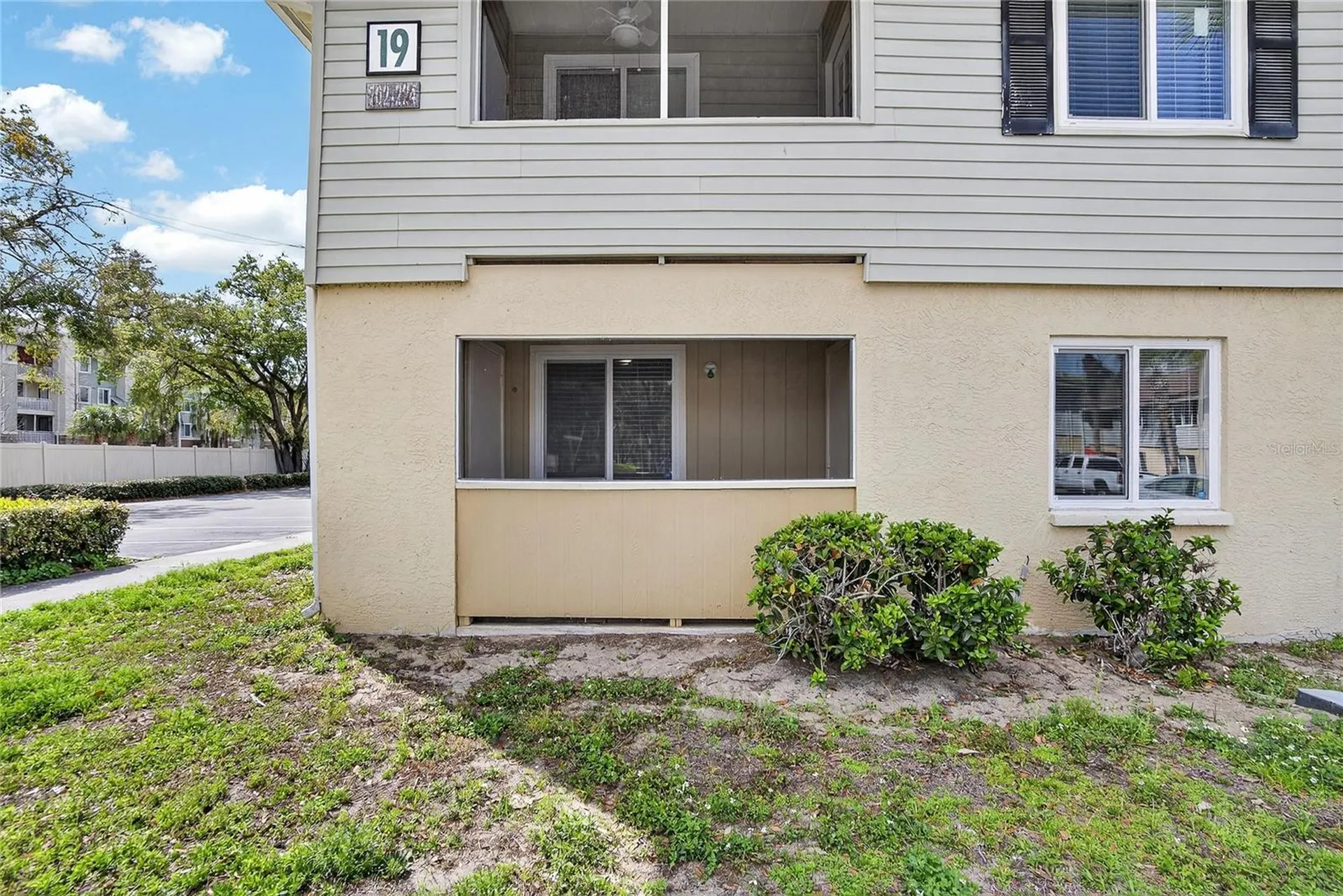 202 Red Maple Place Brandon FL 33510