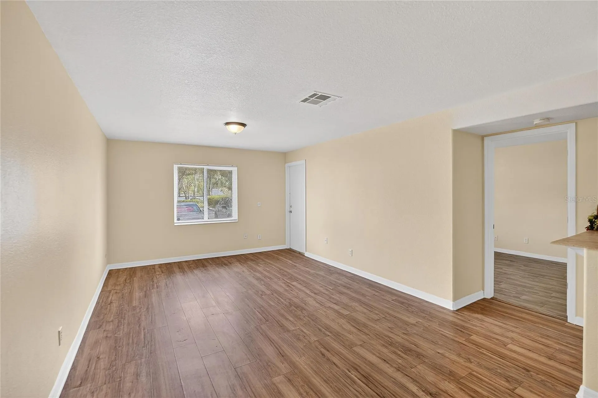 202 Red Maple Place Brandon FL 33510