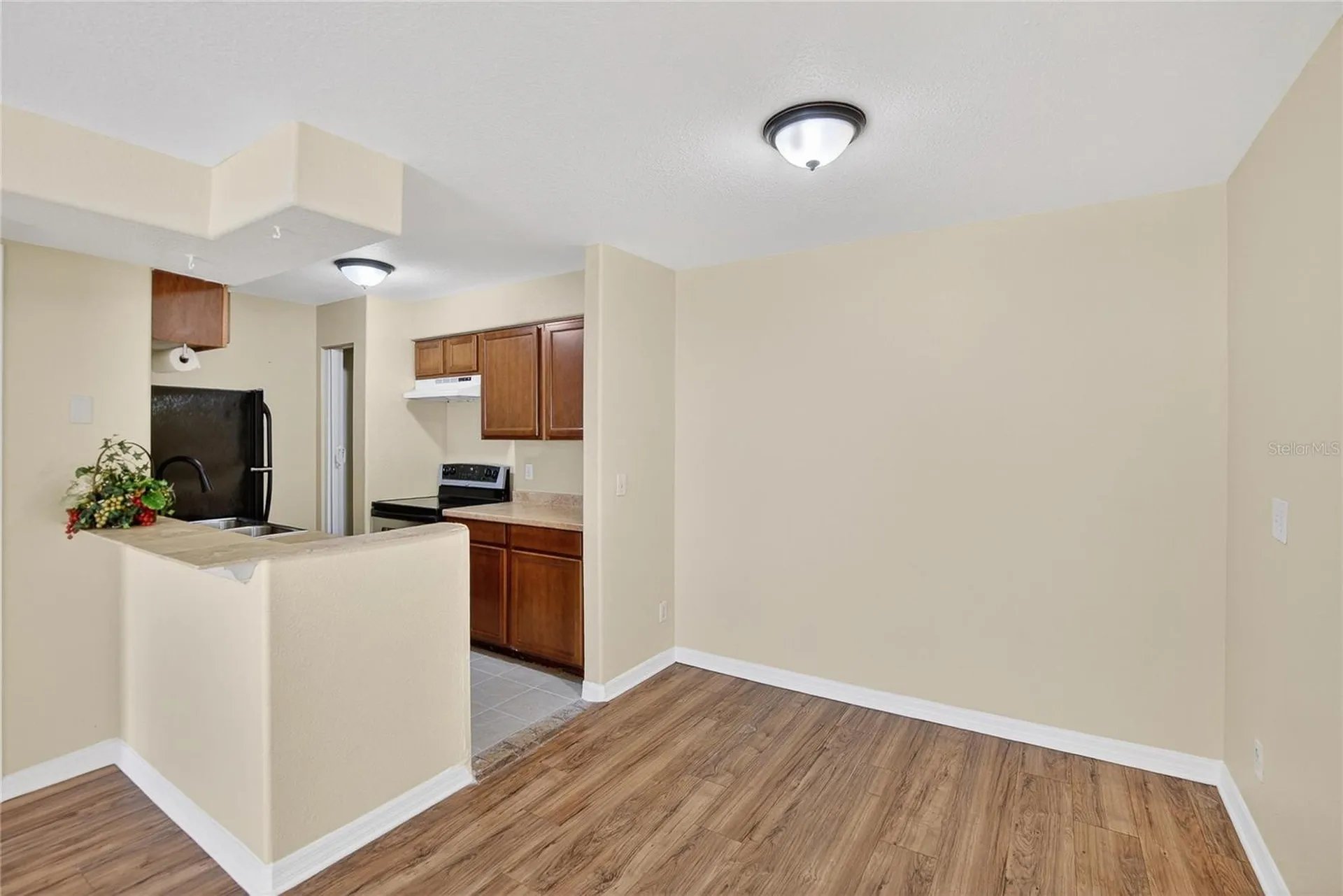 202 Red Maple Place Brandon FL 33510