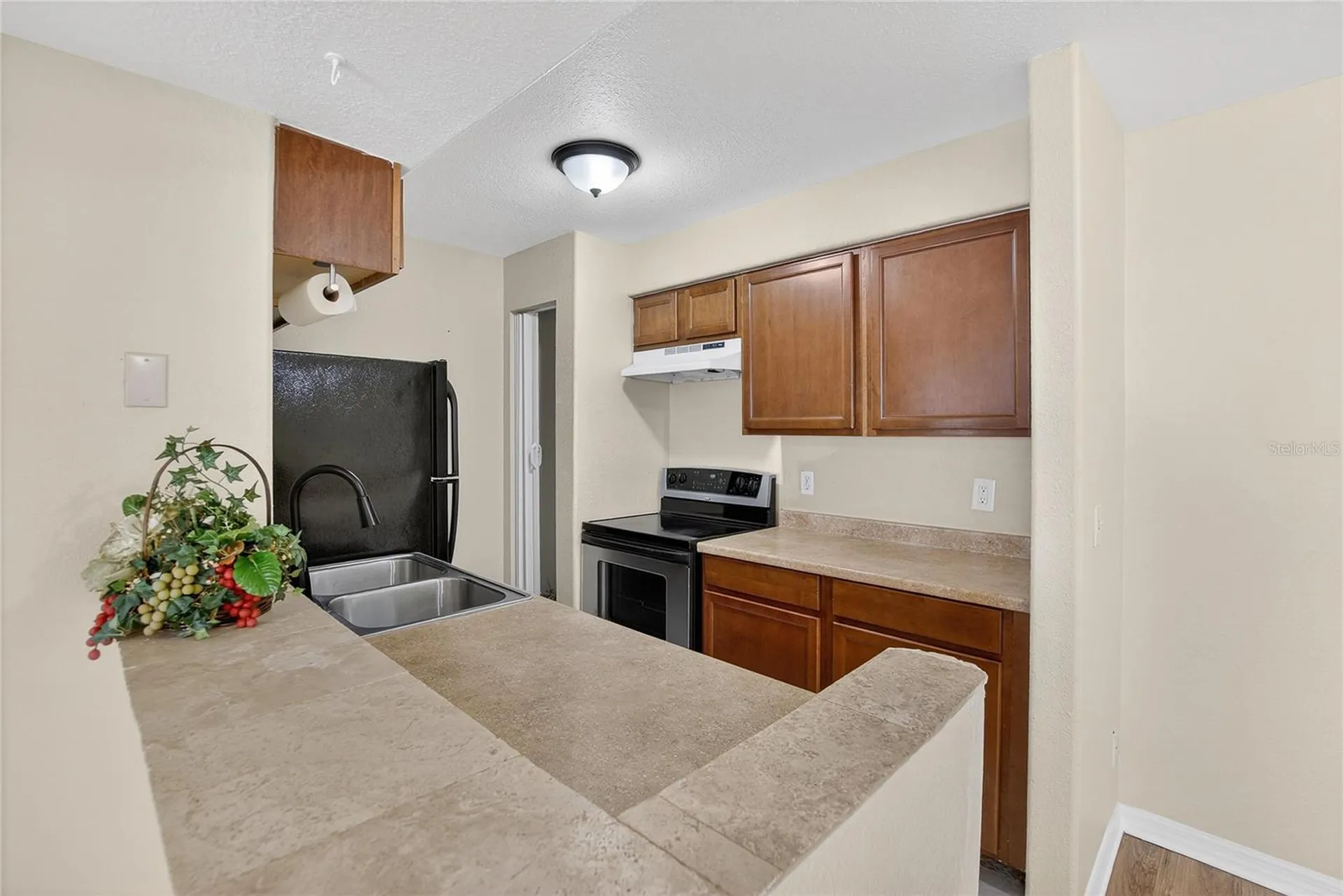 202 Red Maple Place Brandon FL 33510