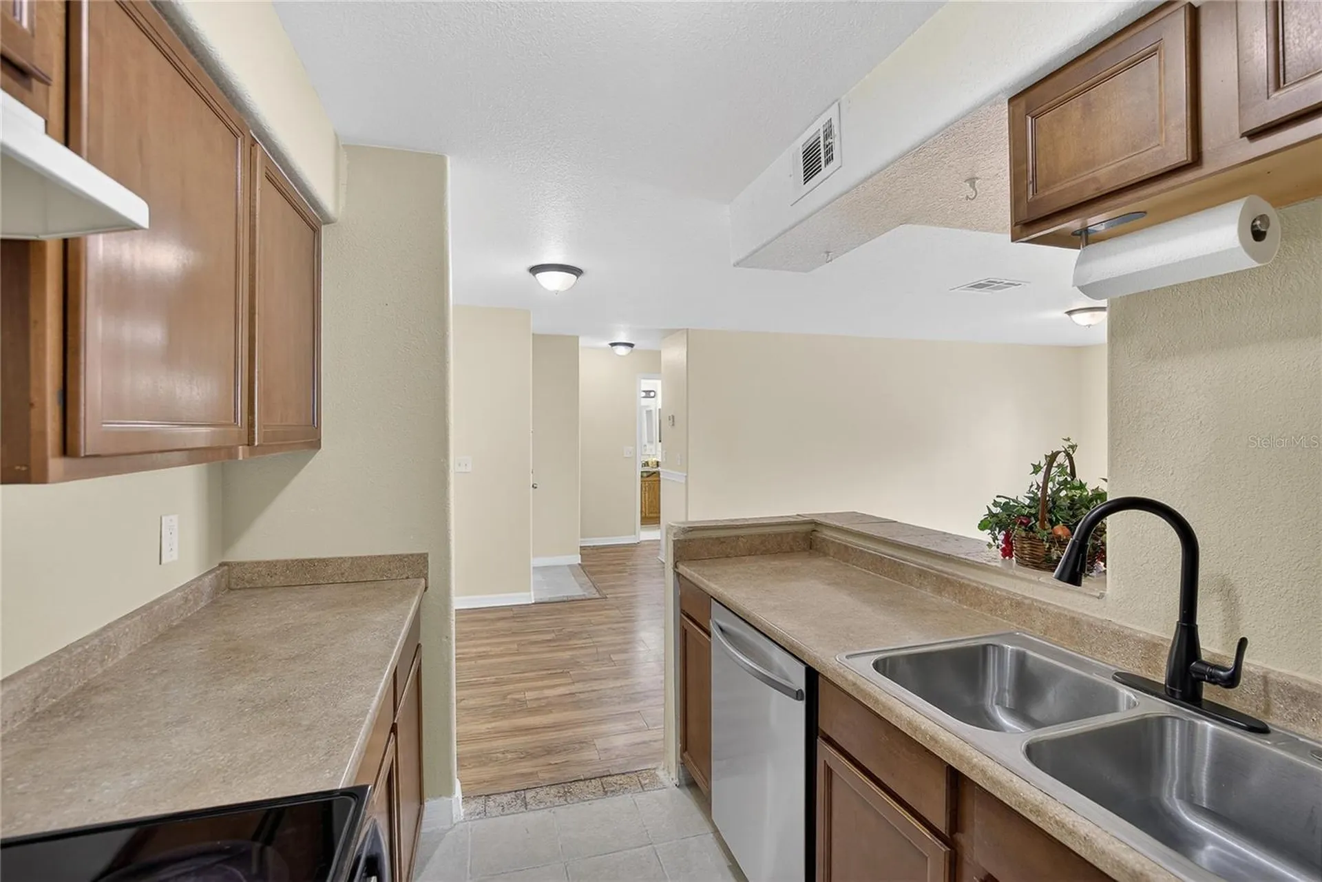 202 Red Maple Place Brandon FL 33510