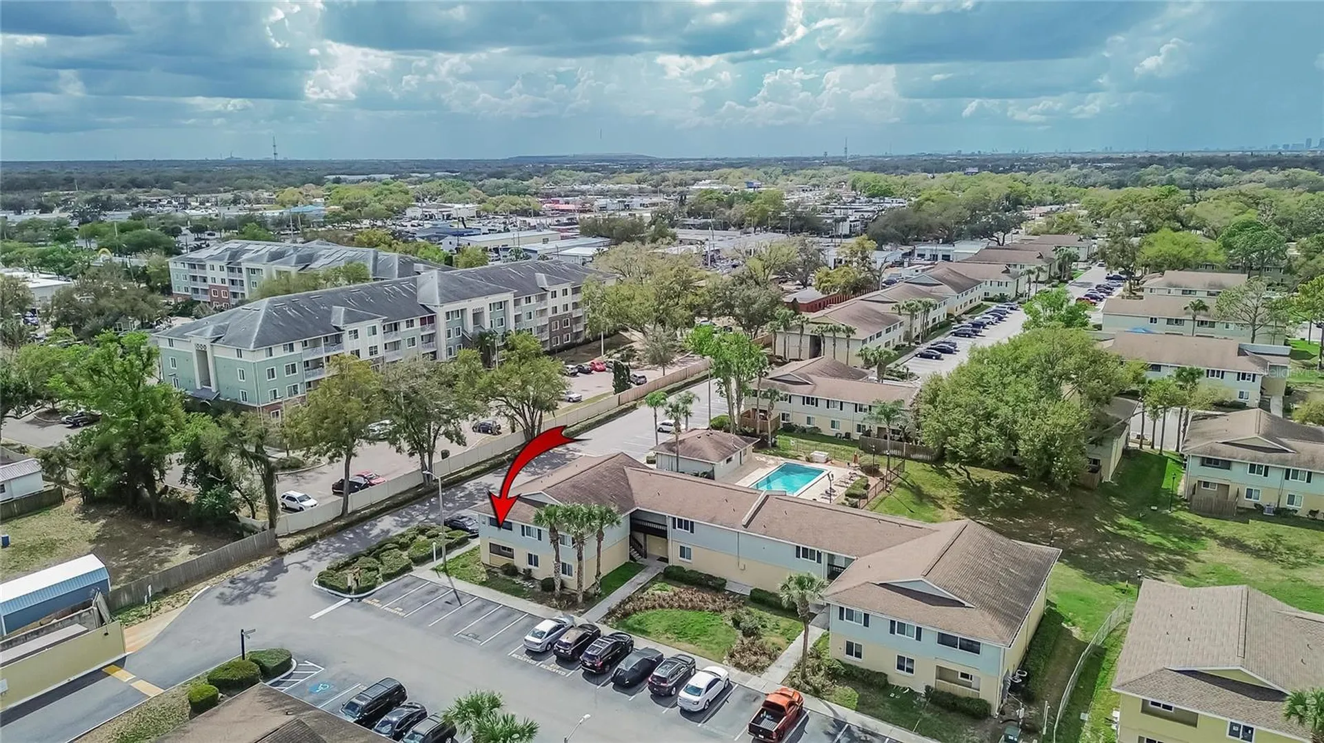 202 Red Maple Place Brandon FL 33510