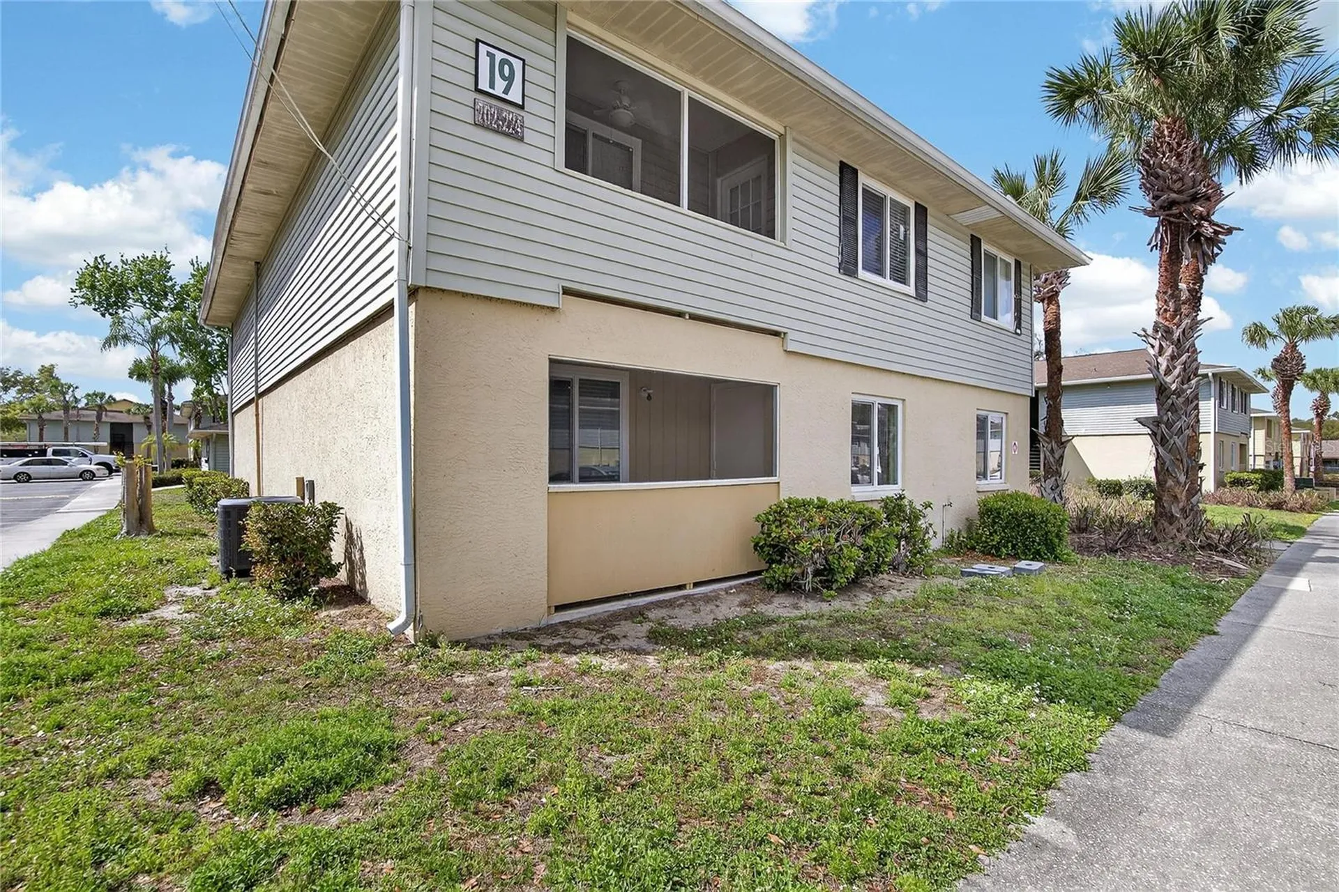 202 Red Maple Place Brandon FL 33510