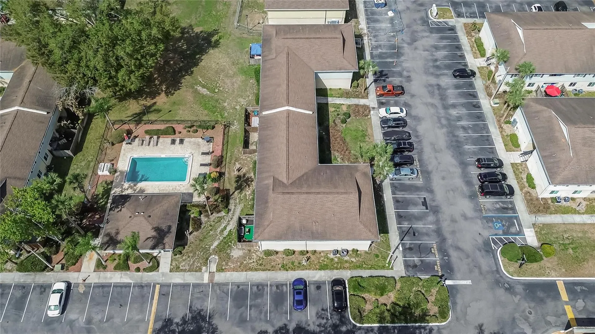 202 Red Maple Place Brandon FL 33510