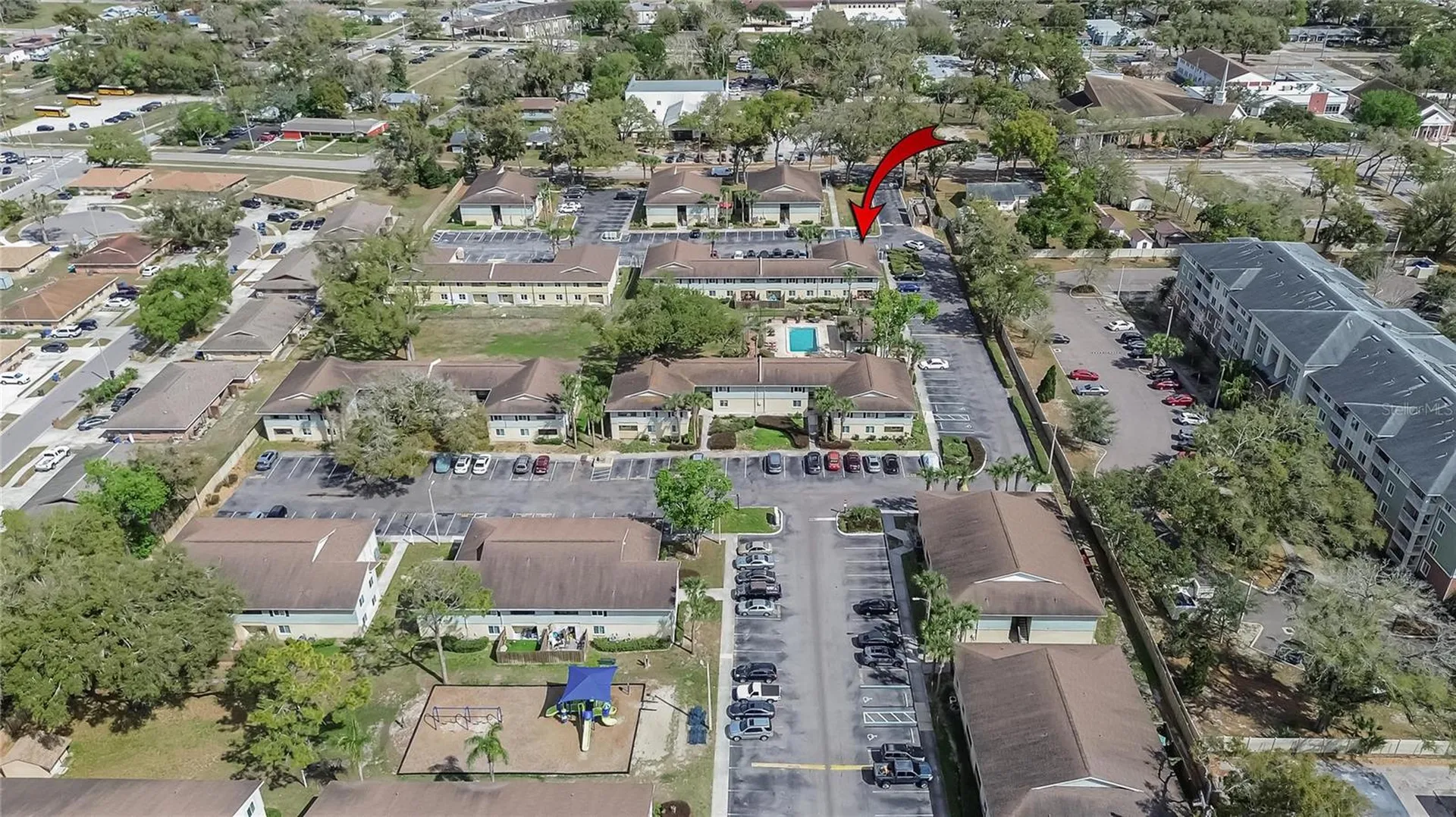 202 Red Maple Place Brandon FL 33510