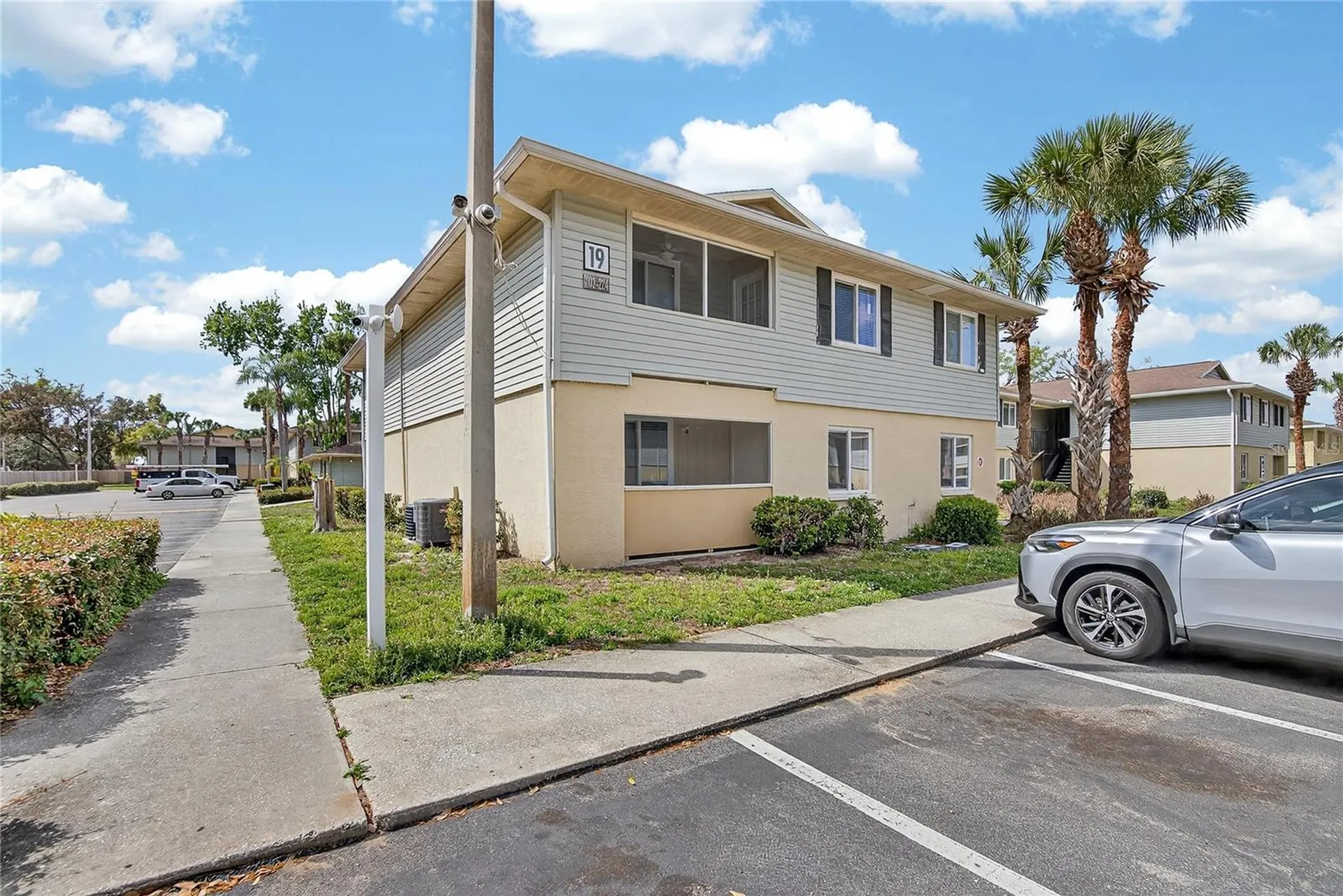 202 Red Maple Place Brandon FL 33510