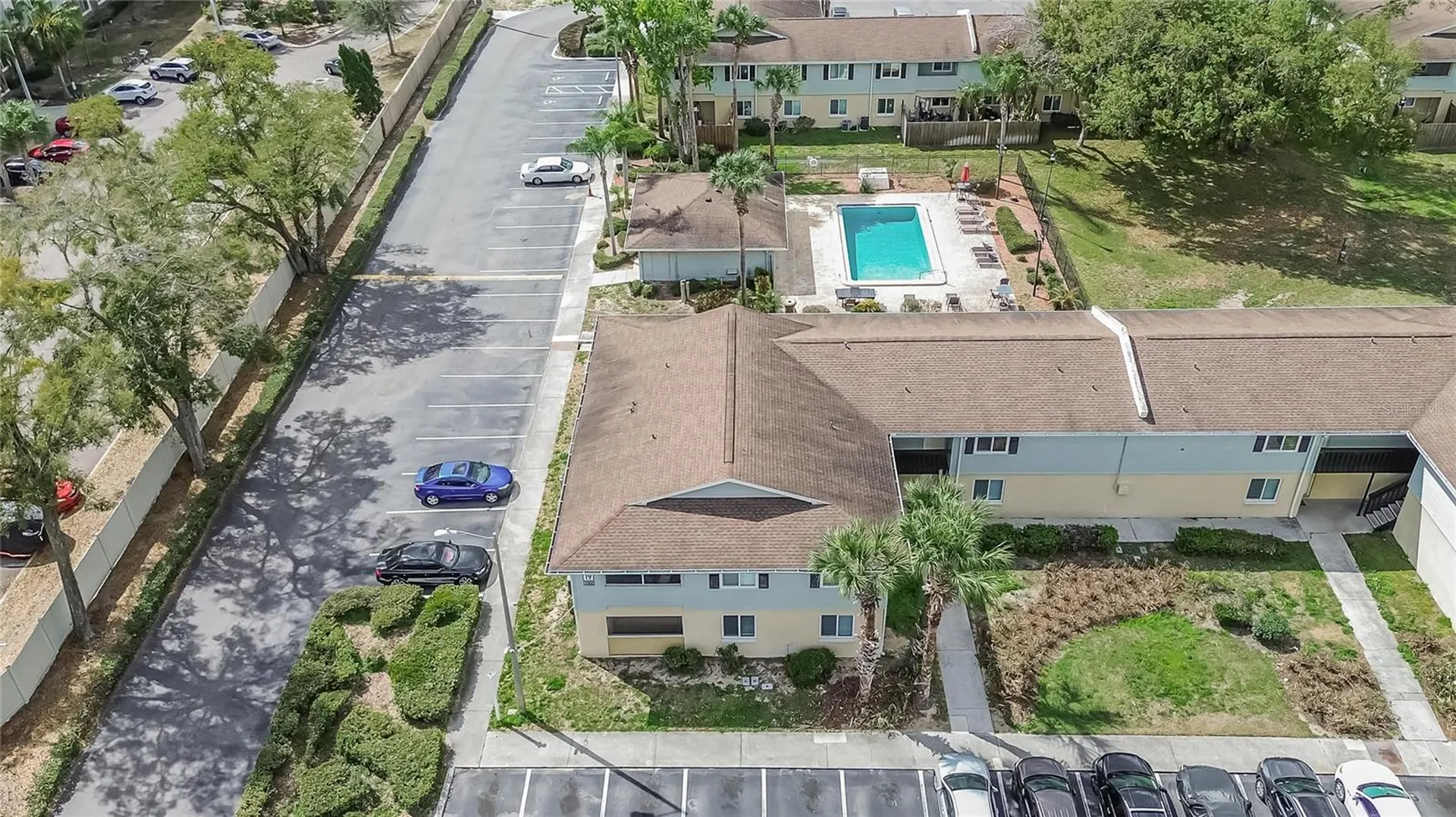 202 Red Maple Place Brandon FL 33510