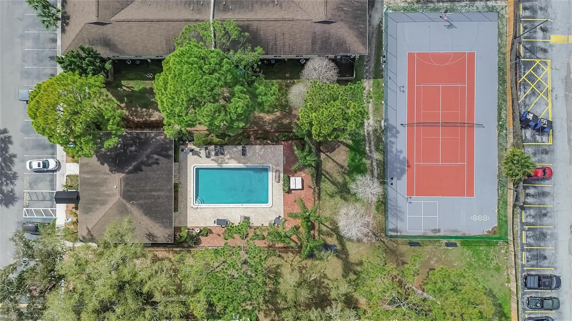 202 Red Maple Place Brandon FL 33510