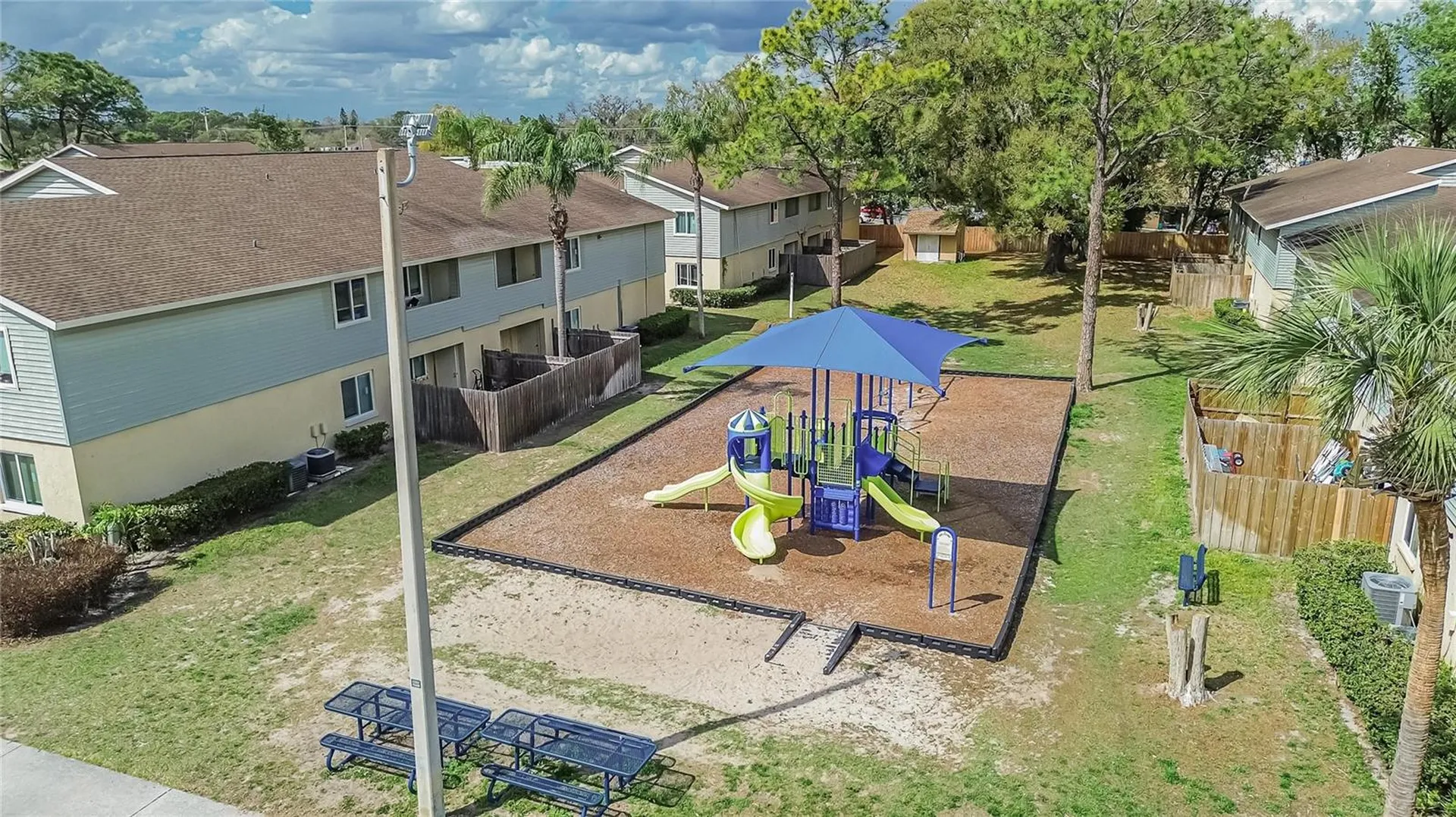 202 Red Maple Place Brandon FL 33510