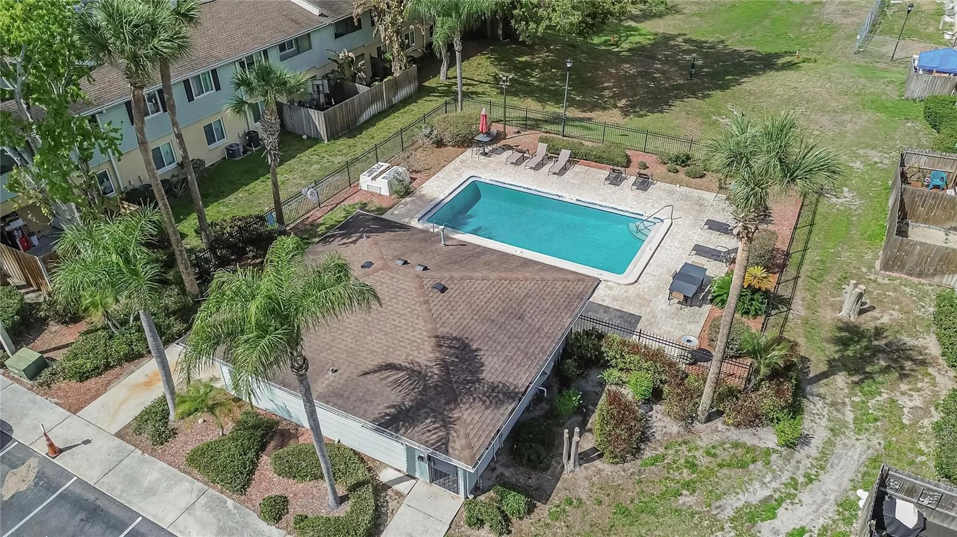 202 Red Maple Place Brandon FL 33510