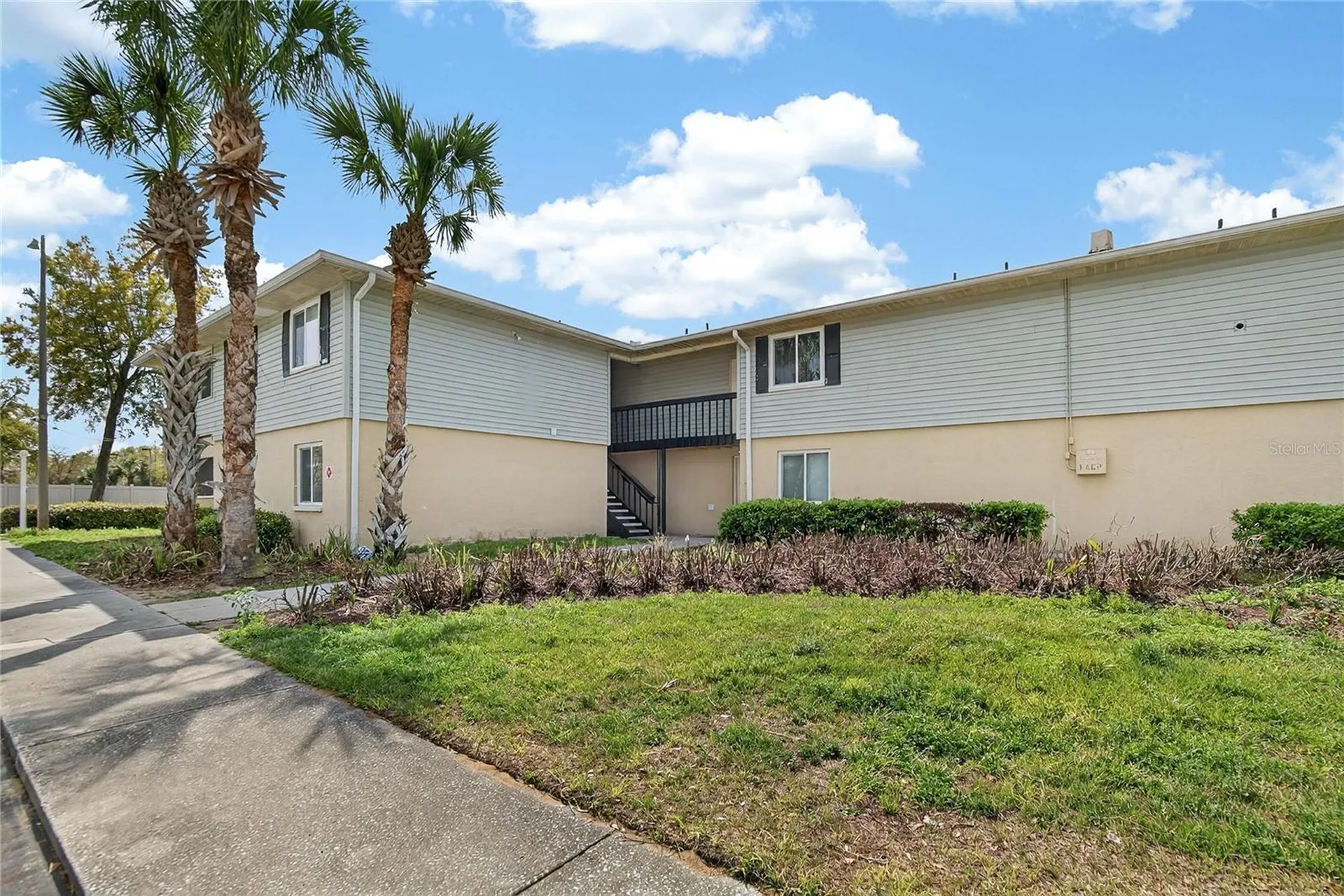 202 Red Maple Place Brandon FL 33510